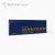 Restylane Vital SB Lidocain, Hyaluronfiller, 1 ml