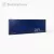 Restylane Lyft Lidocain, Hyaluronfiller, 1ml 