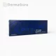 Restylane Lyft Lidocain, Hyaluronfiller, 1ml 