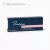 Restylane Kyse Lidocain, Hyaluronfiller, 1 ml
