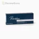 Restylan-Volmhe-Lidocain, Hyaluronfiller, 1 ml