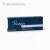 Restylane Refyne Lidocain, Hyaluronfiller, 1 ml