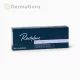 Restylane Refyne Lidocain, Hyaluronfiller, 1 ml