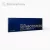 Restylane Vital Light SB Lidocain, Hyaluronfiller, 1 ml