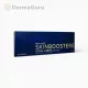 Restylane Vital Light SB Lidocain, Hyaluronfiller, 1 ml