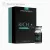 Rich PL Advance, bio-stimulierende hauterneuernde Behandlung 2×5 ml