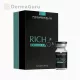 Rich PL Advance, bio-stimulierende hauterneuernde Behandlung 2×5 ml