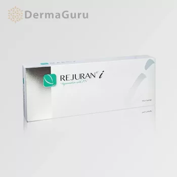 Rejuran I. Augenbereich-Verjüngungsbehandlung 1 ml