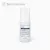 Klairs Rich Moist Foaming Cleanser, Gesichtsreiniger, 100 ml