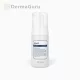 Klairs Rich Moist Foaming Cleanser, Gesichtsreiniger, 100 ml