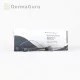 RRS Hyalift 75 PROactive – Biorevitalisierender Skinbooster 3 ml