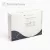 RRS Hyalift 75 – Biorevitalisierender Skinbooster 6x5 ml