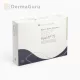 RRS Hyalift 75 – Biorevitalisierender Skinbooster 6x5 ml