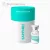 Sapphire, hautregenerierender Biostimulator 3×5 ml