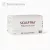Sculptra, Kollagen und Volumenersatz, 2x5 ml Phiole