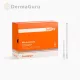SoftFil Precision Mikrokanüle XL 16G x 90mm 1 Stk.