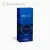Stylage Hydromax Skin3, regeneráló, feszesítő, 2x1 ml