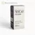 StiCol Volume, Kollagenaktivierende Biostimulierende Injektion, 5 ml