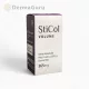 StiCol Volume, Kollagenaktivierende Biostimulierende Injektion, 5 ml