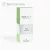 Stoffbi-weiches XL-Lidocain, Hyaluronsäure-Füllstoff, 2 x 1 ml  