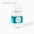 Stylage Bi-Soft XXL, Hyaluronsäure-Füllstoff, 2 x 1 ml, Verfallsdatum: 20261102