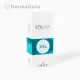 Stylage Bi-Soft XXL, Hyaluronsäure-Füllstoff, 2 x 1 ml, Verfallsdatum: 20261102