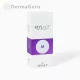 Stilrad bi-weich m, hyaluronsäure füllstoff, 2x1 ml 