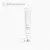 Teoxane 3D Lip, Intensiv feuchtigkeitsspendendes und volumensteigerndes Lippen-Gel, 10 ml