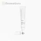 Teoxane 3D Lip, Intensiv feuchtigkeitsspendendes und volumensteigerndes Lippen-Gel, 10 ml