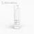 Teoxane RHA Micellar Solution, hidratáló micellás oldat 200 ml