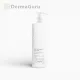 Teoxane RHA Micellar Solution, hidratáló micellás oldat 400 ml