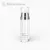 Teoxane RHA x Vit C Serum, C-vitaminos arcszérum 30 ml