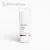 Teoxane Urban Shield SPF 30, városi védő fényvédő krém 50 ml