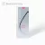 Teosyal Rha Kiss Lidocain, Hyaluronfiller, 2x 0,7 ml