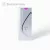 TEOSYAL RHA 4 LIDOCAIN, Hyaluronfiller, 2x1,2 ml