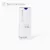 TEOSYAL PURESENSE Globale Aktion, Hyaluronfiller, 2x1 ml