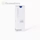 TEOSYAL PURESENSE Globale Aktion, Hyaluronfiller, 2x1 ml