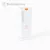 Tiefreitungen, Hyaluronfiller, 2x1 ml
