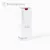 TEOSYAL PURESENENE Ultimate, Hyaluronfiller, 2x1 ml