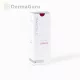TEOSYAL PURESENENE Ultimate, Hyaluronfiller, 2x1 ml