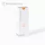 TEOSYAL PURESENENSE Tiefe Linien, Hyaluronfiller, 2x1 ml