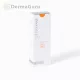 TEOSYAL PURESENENSE Tiefe Linien, Hyaluronfiller, 2x1 ml
