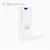 TEOSYAL Global Action, Hyaluronfiller, 2x1 ml