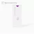 TEOSYAL ULTRA Tiefe, Hyaluronfiller, 2x1,2 ml