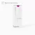 TEOSYAL PURESENENE-Umgebinderung I, Hyaluronfiller, 2x1 ml