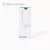 TEOSYAL PURESENENSE-Umweltvertretung II, Hyaluronfiller, 2x1 ml