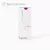 TEOSYAL PURESENENE-Umweltfestigkeit I, Hyaluronfiller, 3 ml