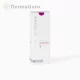 TEOSYAL PURESENENE-Umweltfestigkeit I, Hyaluronfiller, 3 ml
