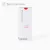 TEOSYAL PURESENSE KISS, Hyaluronfiller, 2x1 ml