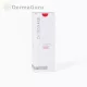 TEOSYAL PURESENSE KISS, Hyaluronfiller, 2x1 ml